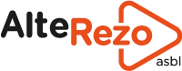 Alterezo